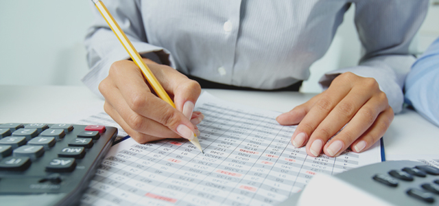 Fixed Asset Software Fixed Asset Software