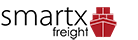 Freight Forwarders logo Freight Forwarders logo
