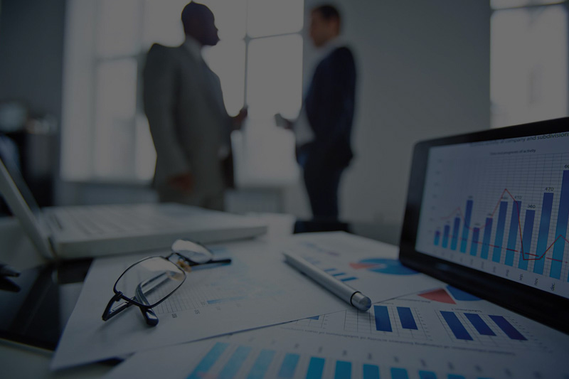 Finance Manager Finance Manager