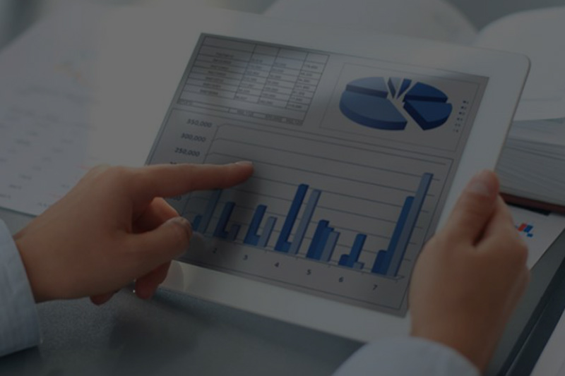 Fixed Asset Manager Fixed Asset Manager