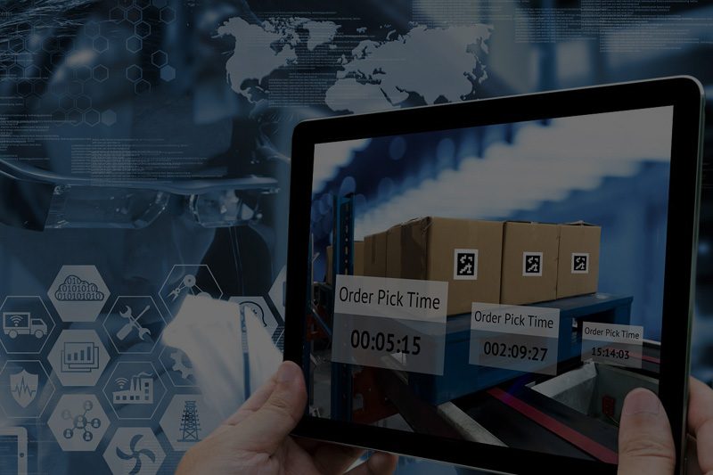 Freight Forward Manager Freight Forward Manager