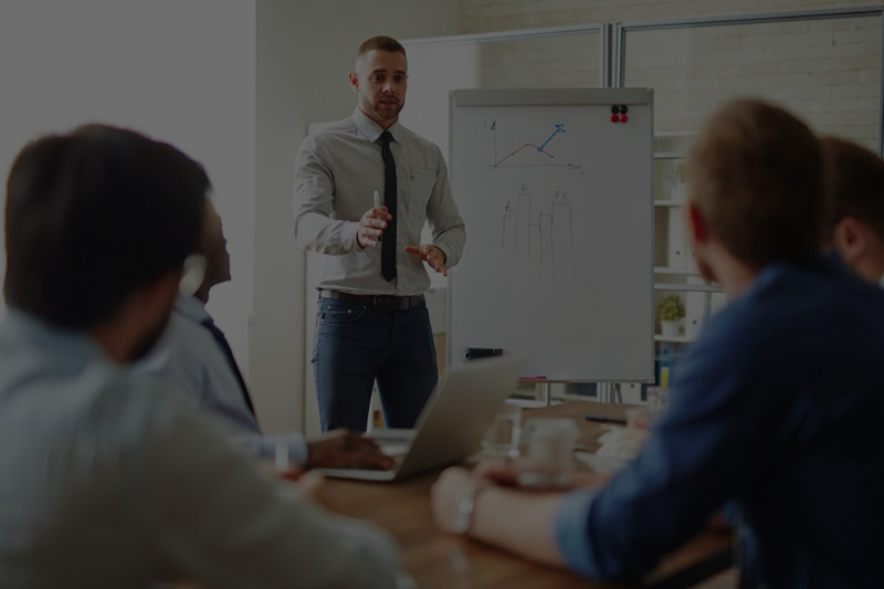 Sales Manager Sales Manager