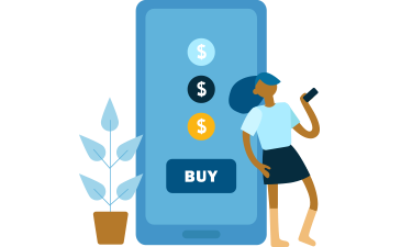 Multi-Currency Support to make the Transactions Quicker Multi-Currency Support to make the Transactions Quicker