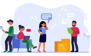 Sales Invoice Sales Invoice