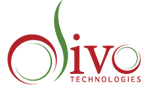 Olivo Technologies