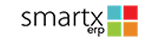 ERP Software logo