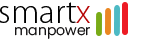 Manpower Contracts logo Manpower Contracts logo