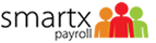 Hr and Payroll Software Hr and Payroll Software logo
