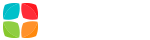 Olivo ERP Software