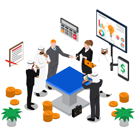 Project Manager Project Manager