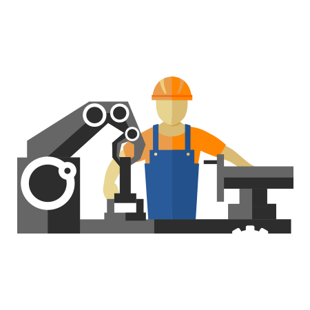 Manufacture Manufacture