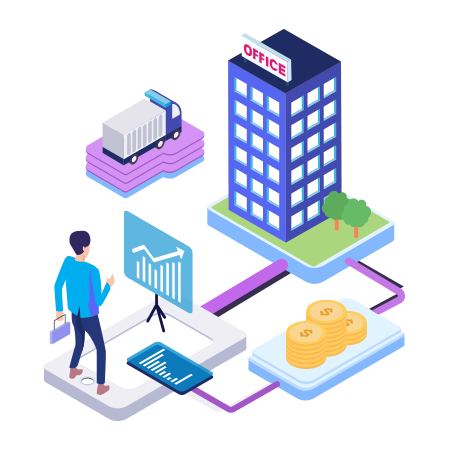 Fixed Asset Manager Fixed Asset Manager