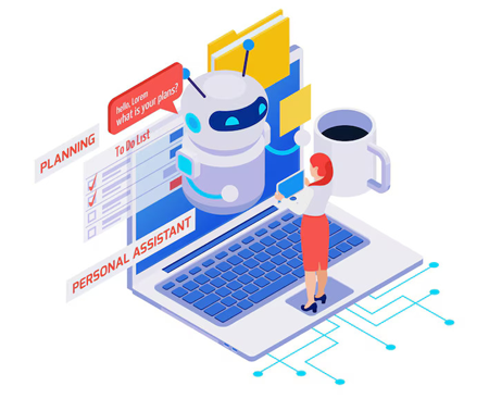 Automated Attendance Management Automated Attendance Management