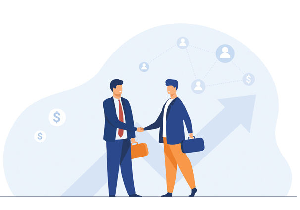Project Contracts Project Contracts