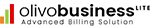 Billing Software logo