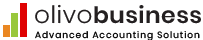 Accounting & Inventory Software logo