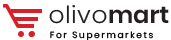 Supermarket Billing Software Supermarket Billing Software logo