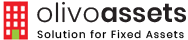 Fixed Asset Software logo
