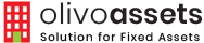 Fixed Asset Software logo Fixed Asset Software logo