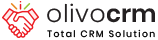 Olivo CRM logo