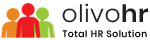 Hr and Payroll Software Hr and Payroll Software logo
