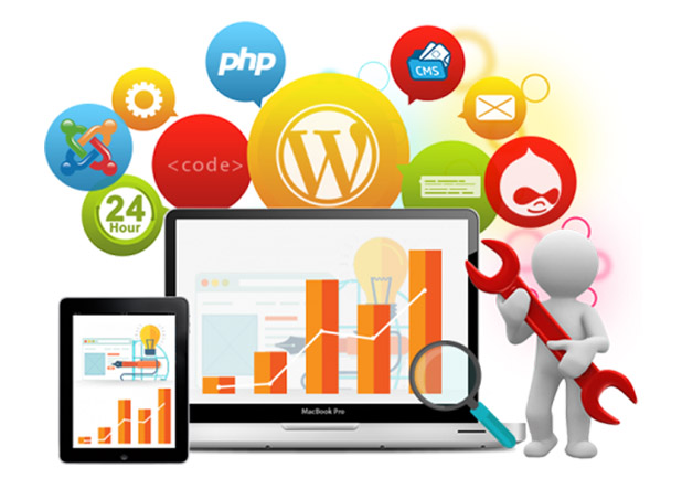 Utilize data to analyze and predict what's next Utilize data to analyze and predict what's next