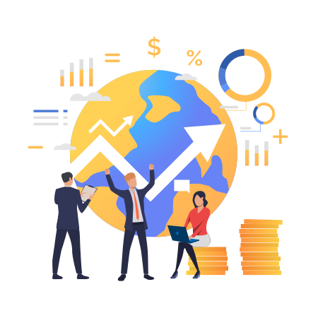 Finance Management Finance Management