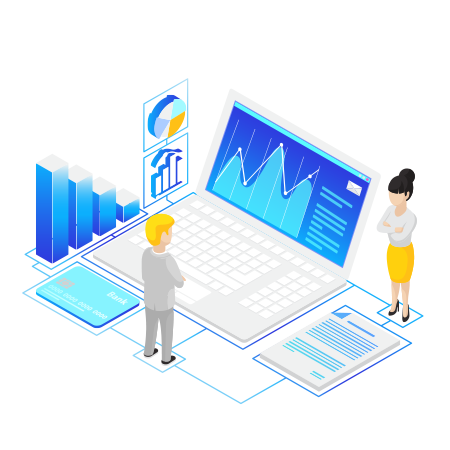 Sales Management Sales Management