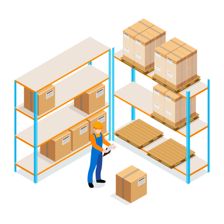 Inventory Management Inventory Management