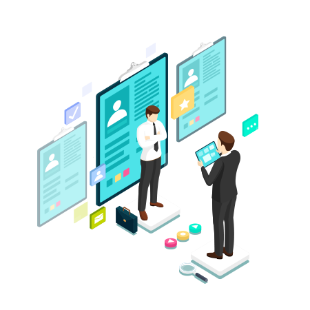 Attendance Management Attendance Management