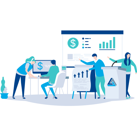 Payroll Management Payroll Management
