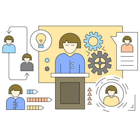 Employee Self Service Portal (ESS) & Facilities Employee Self Service Portal (ESS) & Facilities