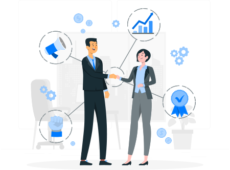 Customer Relationship Management(CRM) Customer Relationship Management(CRM)
