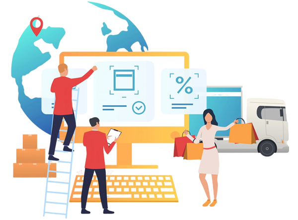 Procurement Management Procurement Management