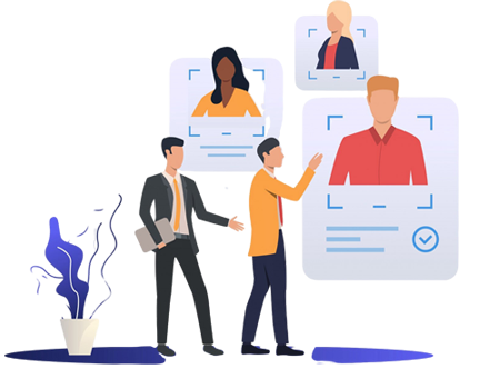 Recruitement Management Recruitment Management