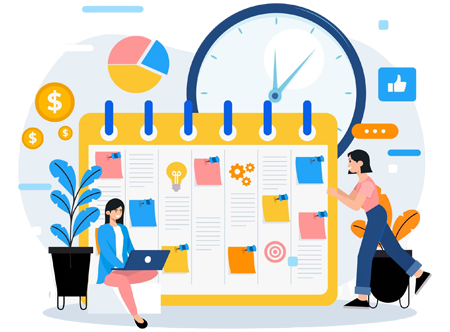 Task Management Task Management