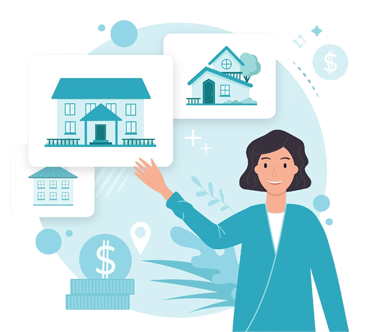 Rental Manager Rental Manager