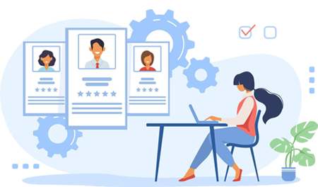 Job Management Job Management
