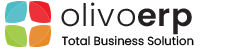 Olivo ERP 